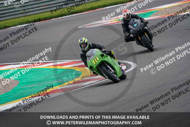 donington no limits trackday;donington park photographs;donington trackday photographs;no limits trackdays;peter wileman photography;trackday digital images;trackday photos